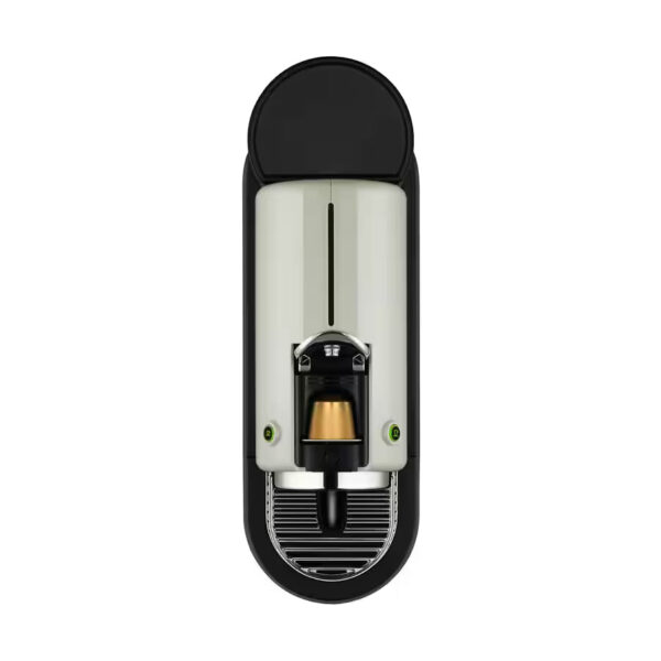 DeLonghi Citiz Nespresso Coffee Machines - White | EN167.W - Image 4