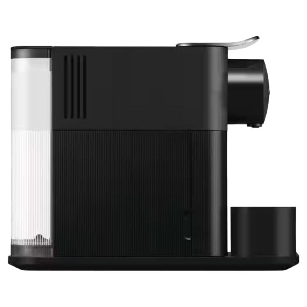 DeLonghi Lattissima One Nespresso Coffee Machines - Black | EN510.B - Image 3