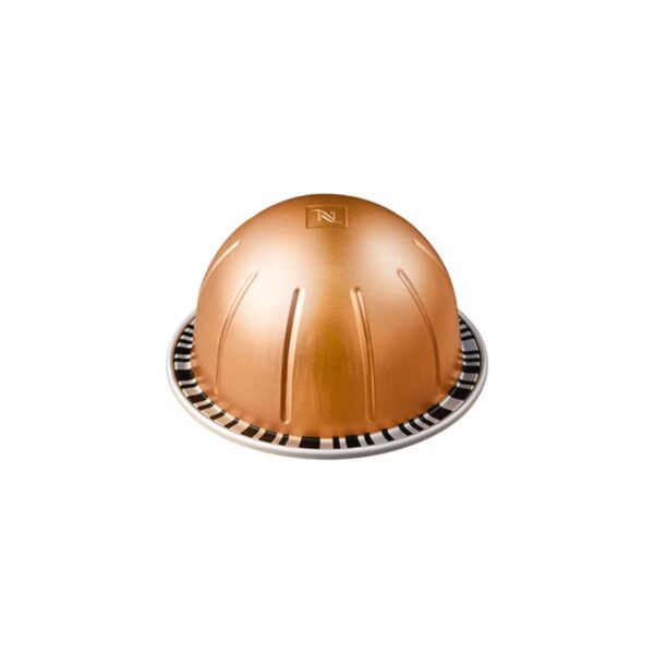 Sage The Vertuo Creatista Nespresso Coffee Machine - Brushed Stainless Steel | SVE850BSS4GUK1 - Image 16